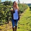 nicole_gerlach